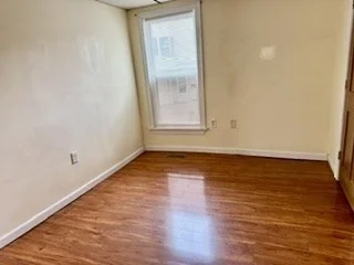 3 bed, 1 bath apartment for rent at 83 Lane St Unit 1, Lowell — photo 13 of 14