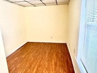 3 bed, 1 bath apartment for rent at 83 Lane St Unit 1, Lowell — photo 11 of 14