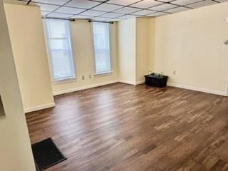 3 bed, 1 bath apartment for rent at 83 Lane St Unit 1, Lowell — photo 12 of 14