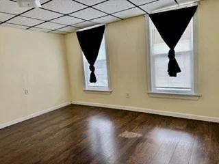 3 bed, 1 bath apartment for rent at 83 Lane St Unit 1, Lowell — photo 9 of 14