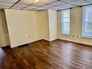 3 bed, 1 bath apartment for rent at 83 Lane St Unit 1, Lowell — photo 8 of 14