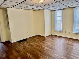 3 bed, 1 bath apartment for rent at 83 Lane St Unit 1, Lowell — photo 10 of 14