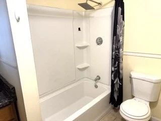 3 bed, 1 bath apartment for rent at 83 Lane St Unit 1, Lowell — photo 7 of 14