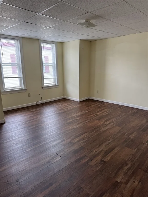 3 bed, 1 bath apartment for rent at 83 Lane St Unit 3, Highlands — photo 7 of 17