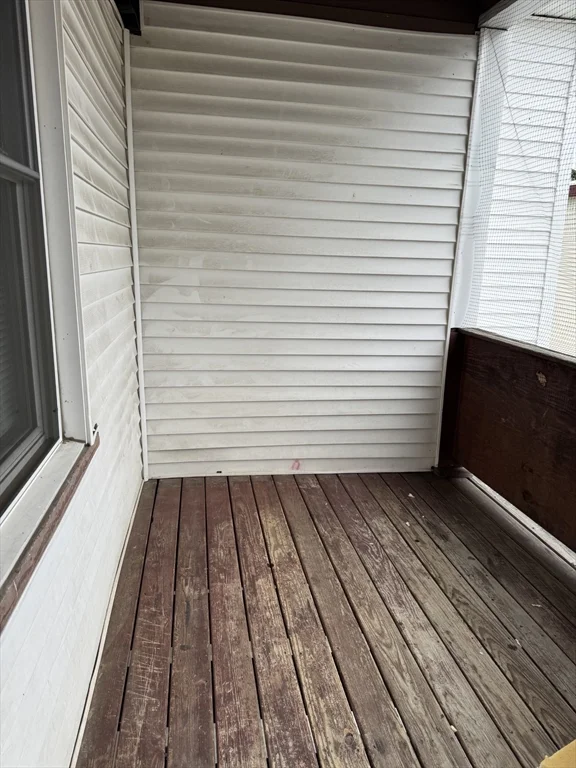 3 bed, 1 bath apartment for rent at 83 Lane St Unit 3, Highlands — photo 8 of 17