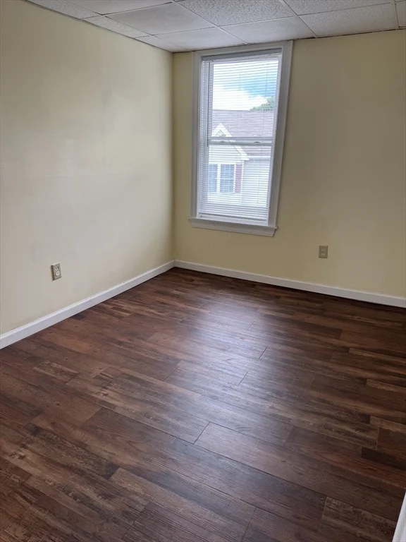3 bed, 1 bath apartment for rent at 83 Lane St Unit 3, Highlands — photo 15 of 17