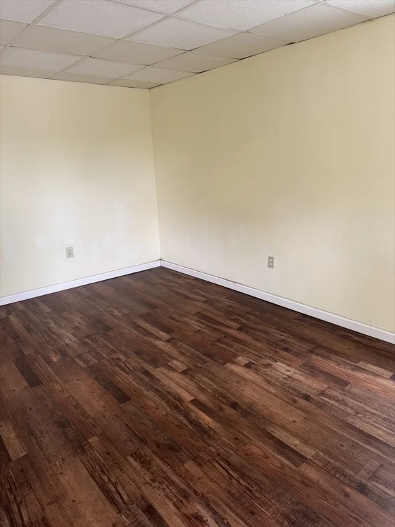 3 bed, 1 bath apartment for rent at 83 Lane St Unit 3, Highlands — photo 16 of 17