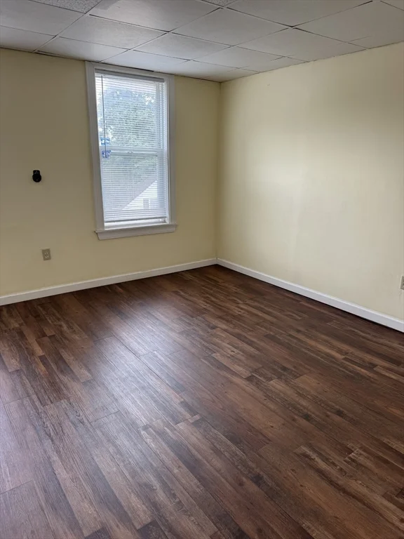 3 bed, 1 bath apartment for rent at 83 Lane St Unit 3, Highlands — photo 14 of 17