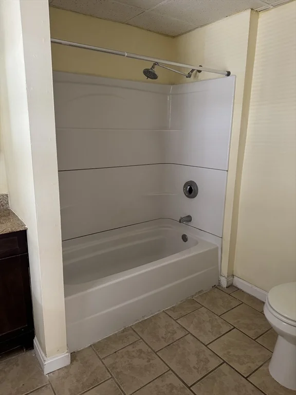 3 bed, 1 bath apartment for rent at 83 Lane St Unit 3, Highlands — photo 12 of 17