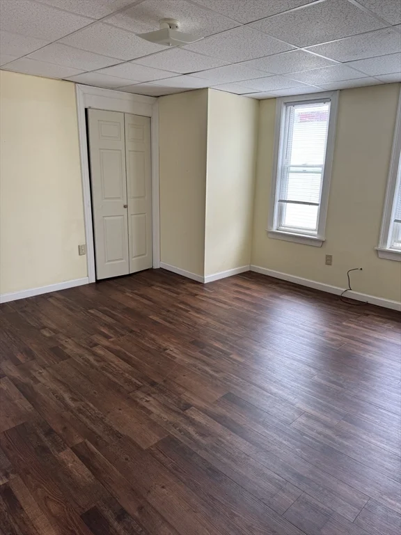 3 bed, 1 bath apartment for rent at 83 Lane St Unit 3, Highlands — photo 6 of 17