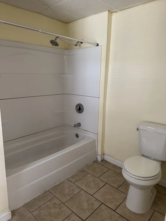3 bed, 1 bath apartment for rent at 83 Lane St Unit 3, Highlands — photo 11 of 17