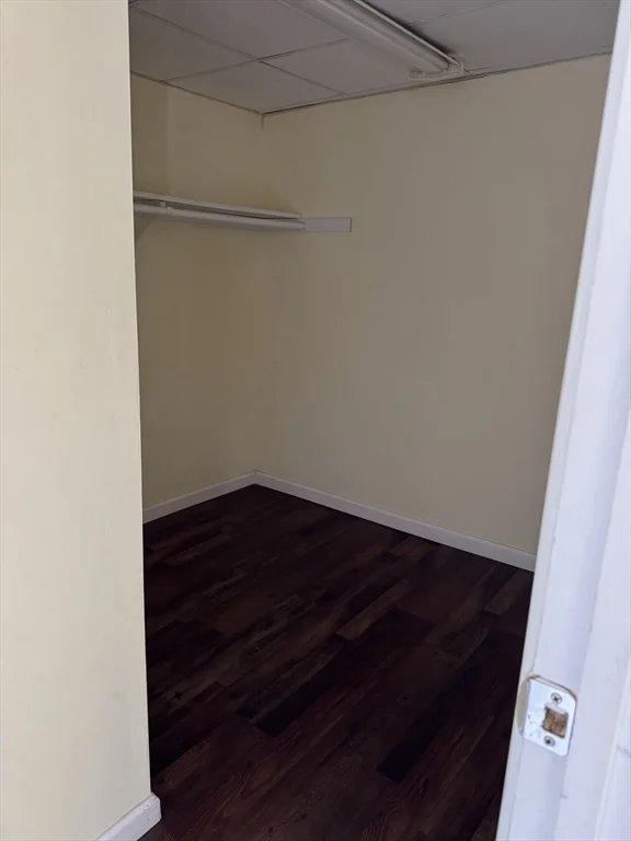 3 bed, 1 bath apartment for rent at 83 Lane St Unit 3, Highlands — photo 13 of 17