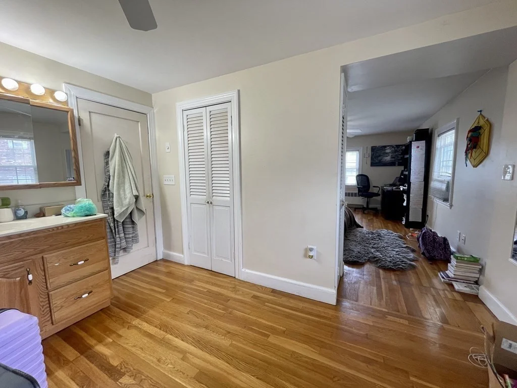 4 bed, 2 bath apartment for rent at 83 Lexington St Unit SF, Newton — photo 28 of 30