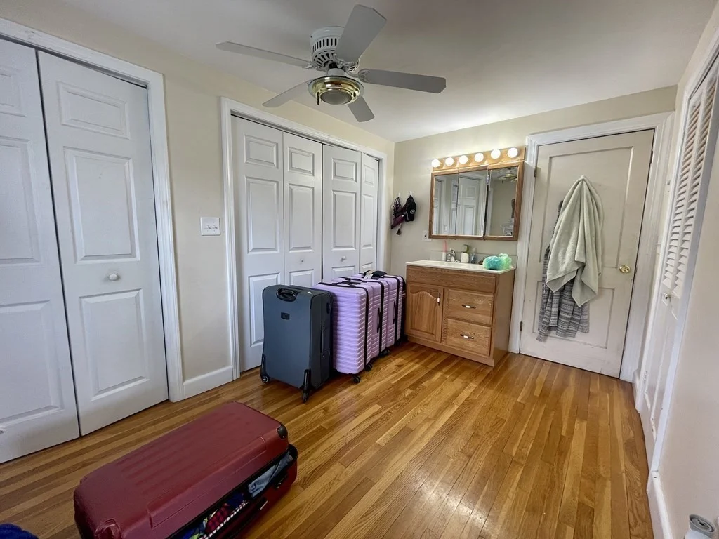 4 bed, 2 bath apartment for rent at 83 Lexington St Unit SF, Newton — photo 27 of 30