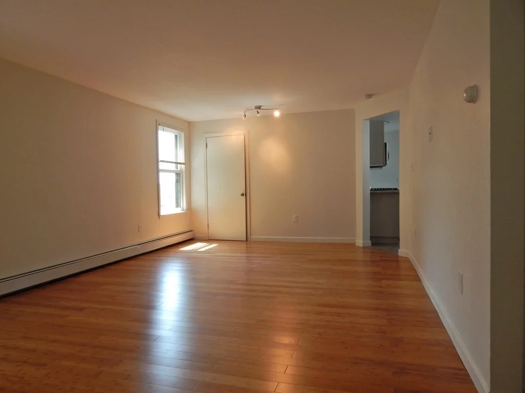 2 bed, 1 bath apartment for rent at 83 Leyden St Unit 1, East Boston — photo 8 of 15