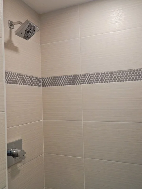 2 bed, 1 bath apartment for rent at 83 Leyden St Unit 1, East Boston — photo 10 of 15