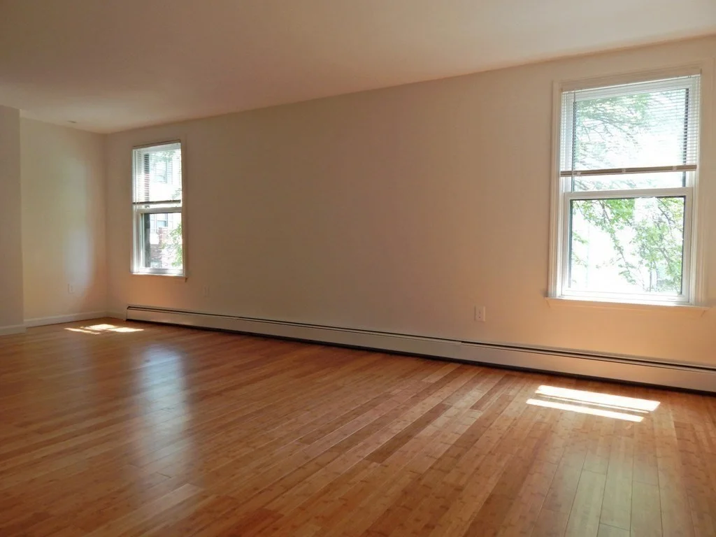 2 bed, 1 bath apartment for rent at 83 Leyden St Unit 1, East Boston — photo 6 of 15