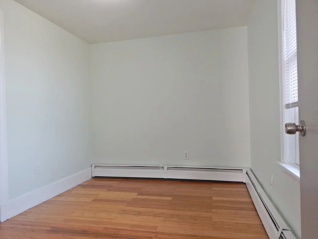 2 bed, 1 bath apartment for rent at 83 Leyden St Unit 1, East Boston — photo 13 of 15