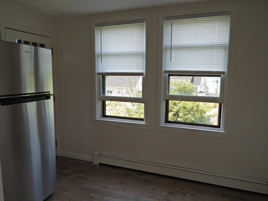 2 bed, 1 bath apartment for rent at 83 Leyden St Unit 1, East Boston — photo 5 of 15