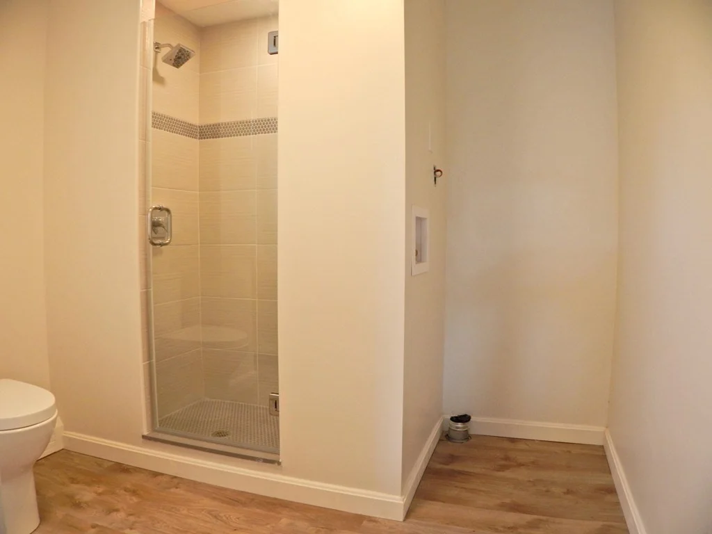 2 bed, 1 bath apartment for rent at 83 Leyden St Unit 1, East Boston — photo 12 of 15