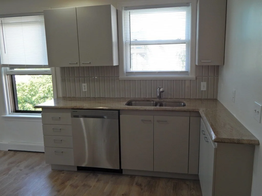 2 bed, 1 bath apartment for rent at 83 Leyden St Unit 1, East Boston — photo 4 of 15