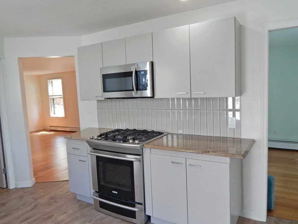 2 bed, 1 bath apartment for rent at 83 Leyden St Unit 1, East Boston — photo 3 of 15