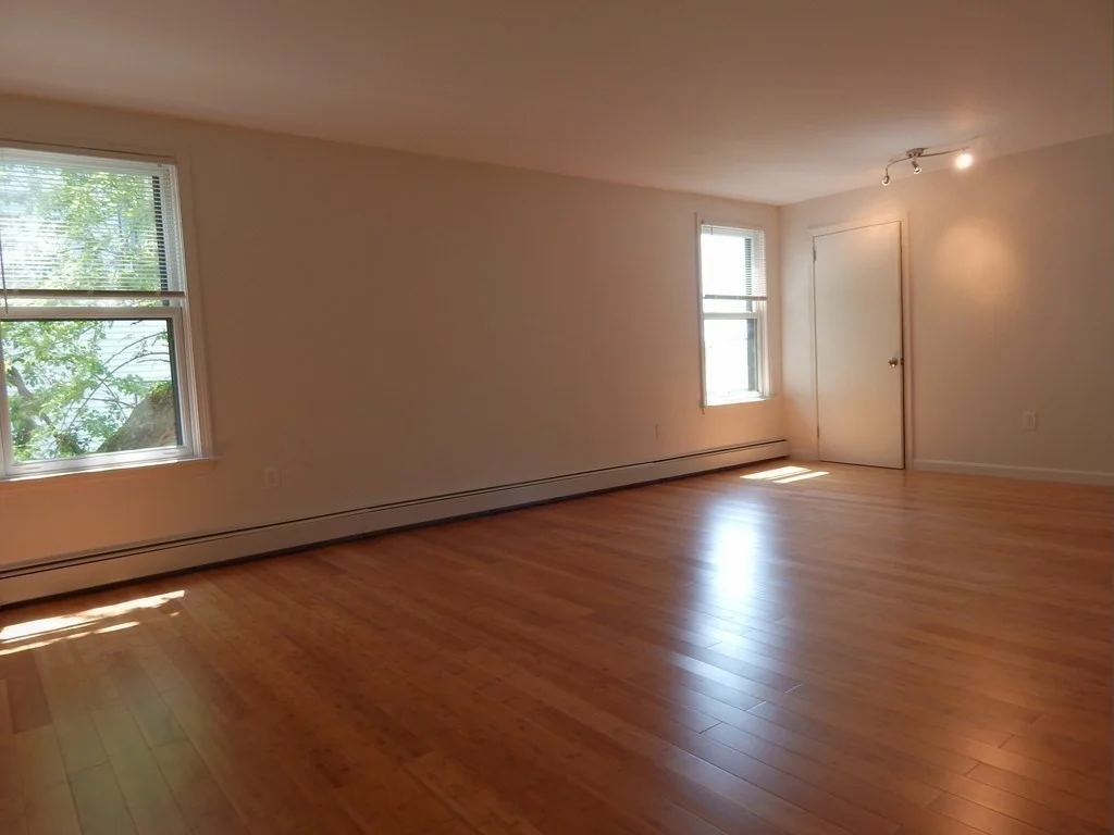 2 bed, 1 bath apartment for rent at 83 Leyden St Unit 1, East Boston — photo 7 of 15