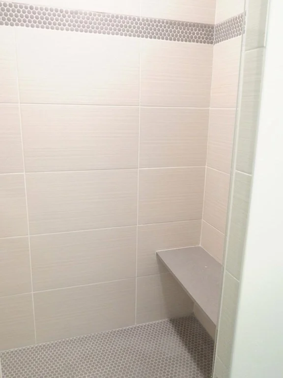 2 bed, 1 bath apartment for rent at 83 Leyden St Unit 1, East Boston — photo 11 of 15