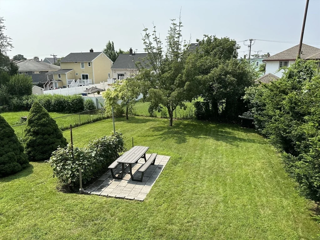 2 bed, 1 bath apartment for rent at 83 Leyden St Unit 1, East Boston — photo 15 of 15