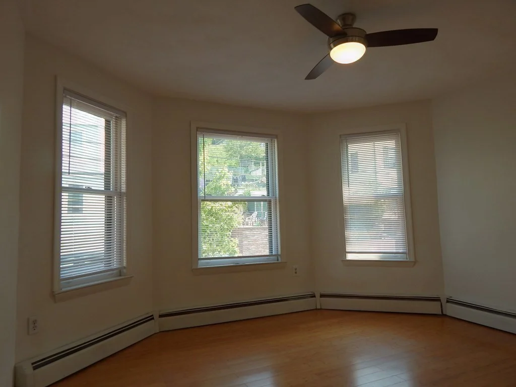 2 bed, 1 bath apartment for rent at 83 Leyden St Unit 1, East Boston — photo 9 of 15