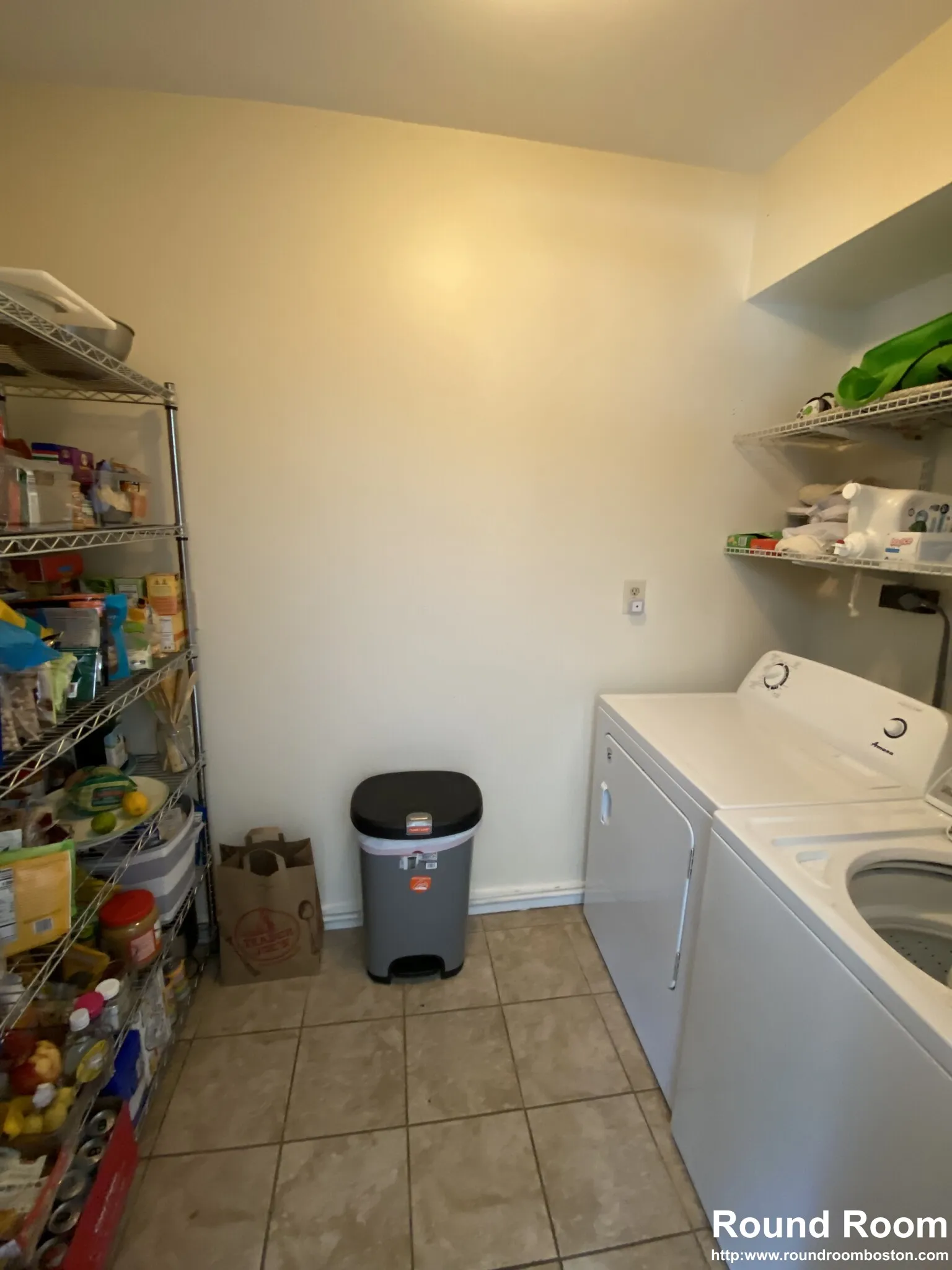 4 bed, 2 bath apartment for rent at 83 Linden St Unit 2, Brighton — photo 3 of 14