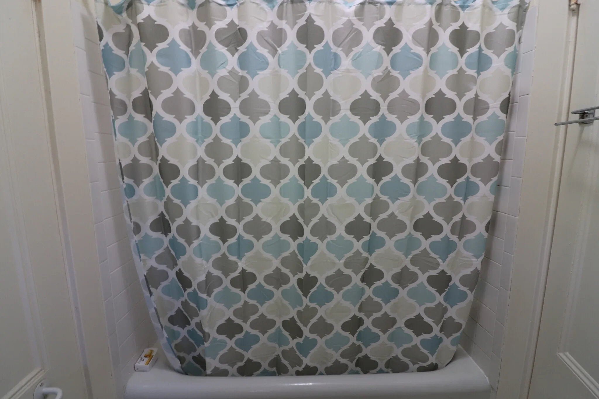 1 bed, 1 bath apartment for rent at 83 Longwood Ave Unit 6, Coolidge Corner — photo 10 of 15