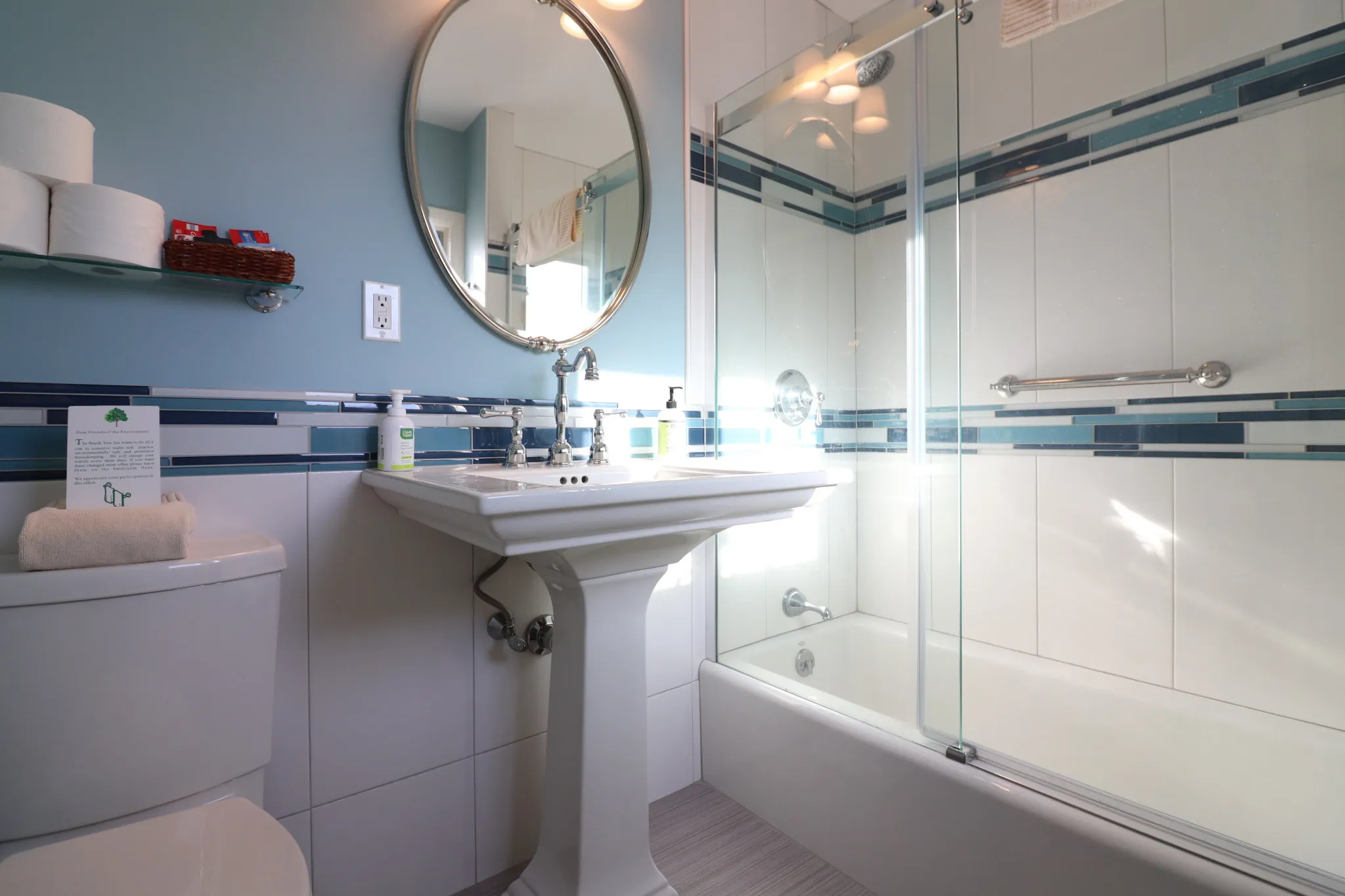 1 bed, 1 bath apartment for rent at 83 Longwood Ave Unit Room 7, Coolidge Corner — photo 3 of 5