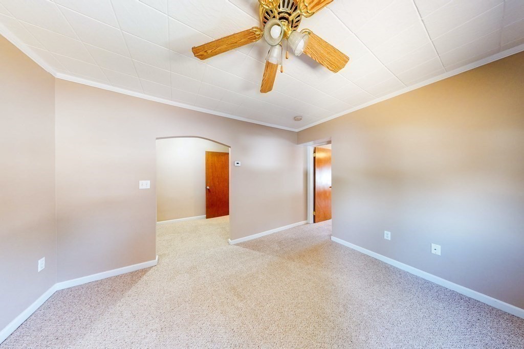 2 bed, 1 bath apartment for rent at 83 Malden St Unit 2, Revere — photo 9 of 11