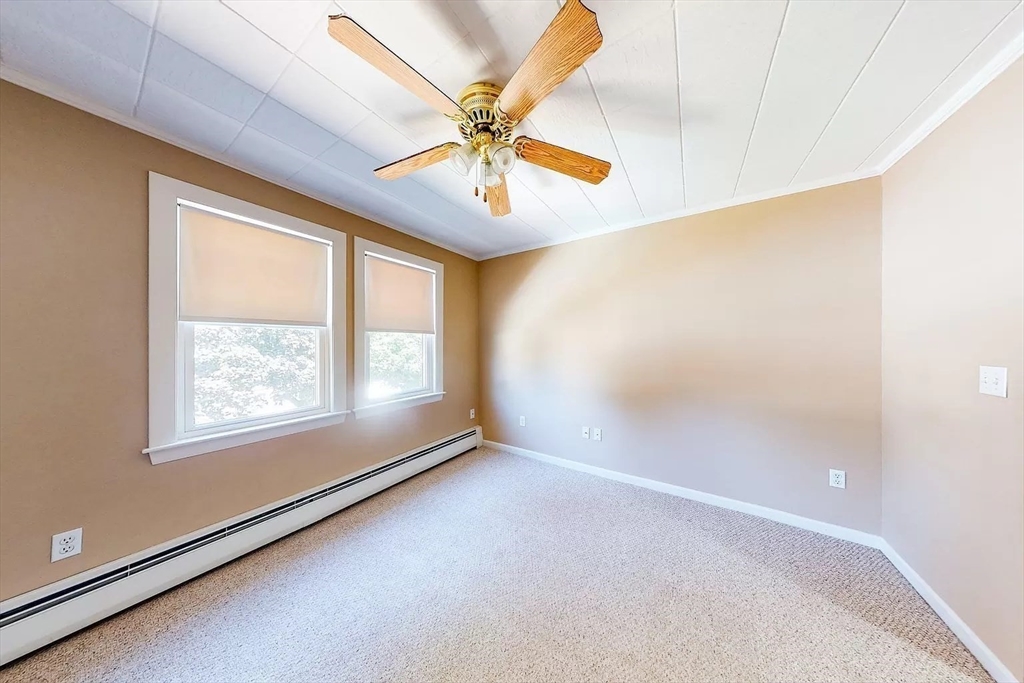 2 bed, 1 bath apartment for rent at 83 Malden St Unit 2, Revere — photo 4 of 11
