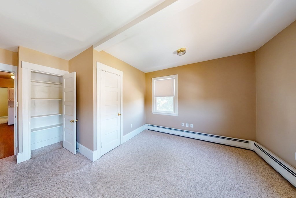 2 bed, 1 bath apartment for rent at 83 Malden St Unit 2, Revere — photo 5 of 11