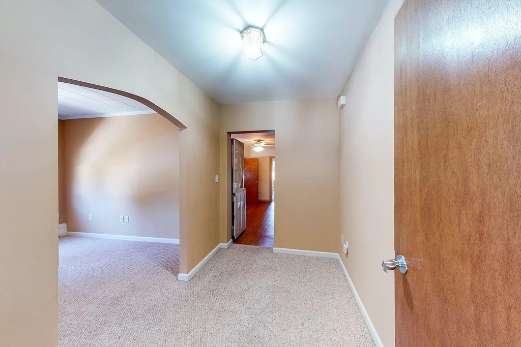 2 bed, 1 bath apartment for rent at 83 Malden St Unit 2, Revere — photo 8 of 11