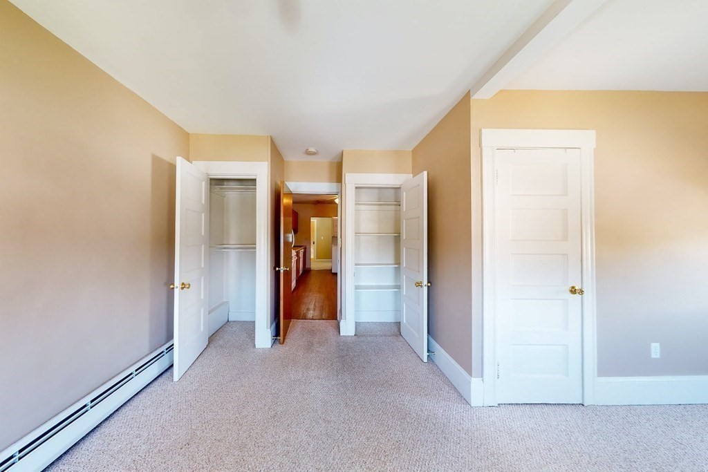 2 bed, 1 bath apartment for rent at 83 Malden St Unit 2, Revere — photo 6 of 11