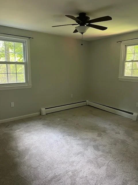 3 bed, 1 bath apartment for rent at 83 Marblehead, North Reading — photo 10 of 20