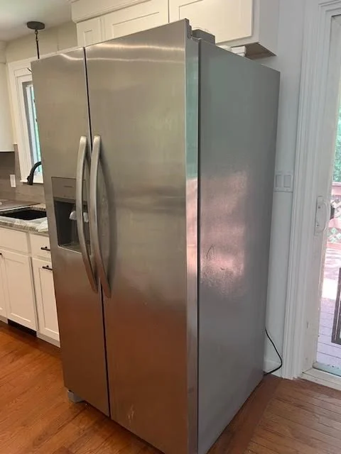 3 bed, 1 bath apartment for rent at 83 Marblehead, North Reading — photo 8 of 20