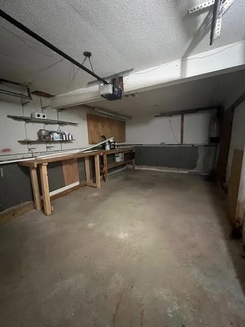 3 bed, 1 bath apartment for rent at 83 Marblehead, North Reading — photo 17 of 20