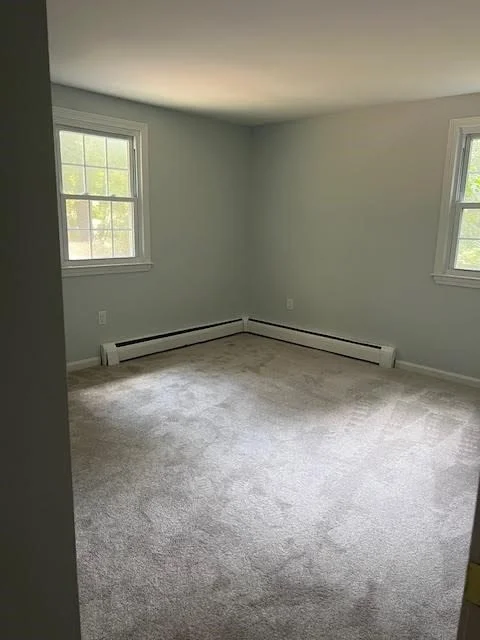 3 bed, 1 bath apartment for rent at 83 Marblehead, North Reading — photo 11 of 20