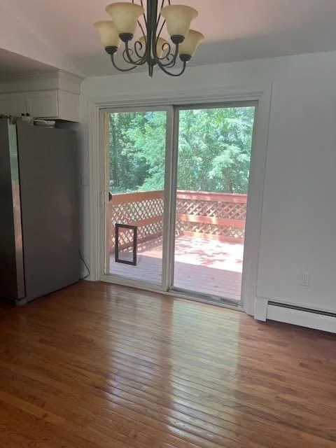 3 bed, 1 bath apartment for rent at 83 Marblehead, North Reading — photo 5 of 20