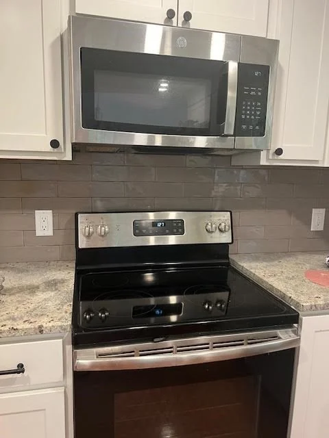 3 bed, 1 bath apartment for rent at 83 Marblehead, North Reading — photo 6 of 20