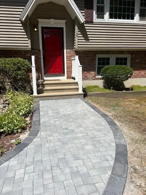 3 bed, 1 bath apartment for rent at 83 Marblehead, North Reading — photo 3 of 20