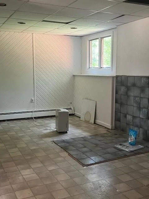 3 bed, 1 bath apartment for rent at 83 Marblehead, North Reading — photo 15 of 20