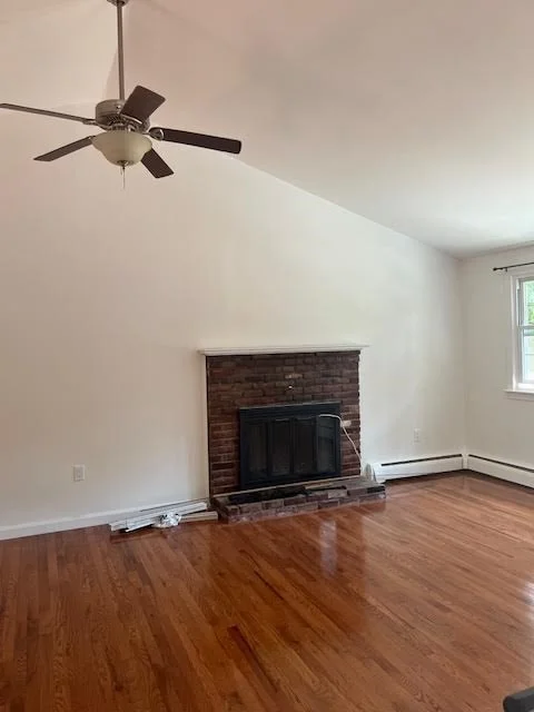 3 bed, 1 bath apartment for rent at 83 Marblehead, North Reading — photo 4 of 20