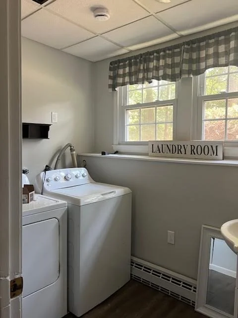 3 bed, 1 bath apartment for rent at 83 Marblehead, North Reading — photo 13 of 20