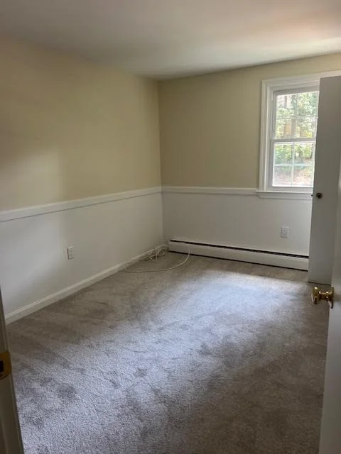 3 bed, 1 bath apartment for rent at 83 Marblehead, North Reading — photo 12 of 20