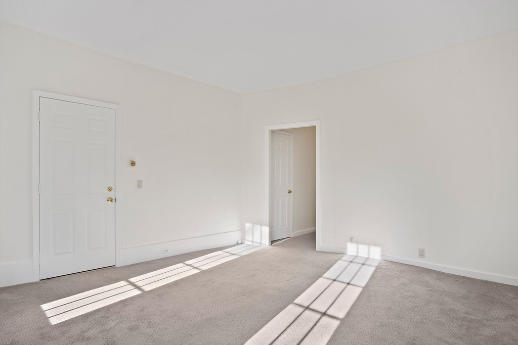1 bed, 1 bath apartment for rent at 83 Marvin Rd Unit 2, Melrose — photo 5 of 25